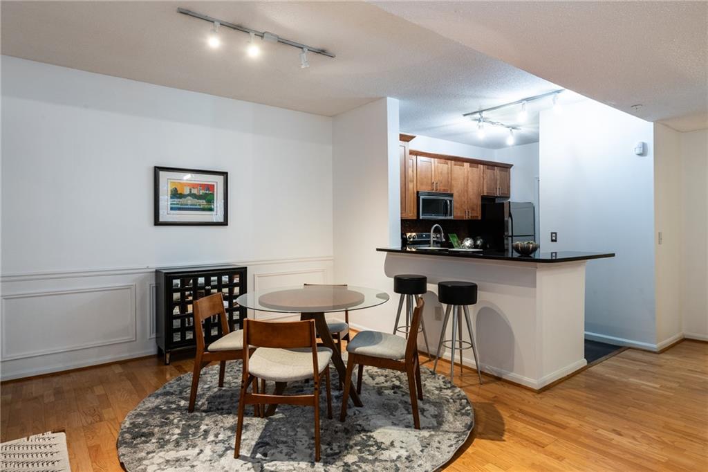 955 Juniper Street NE Unit 4229