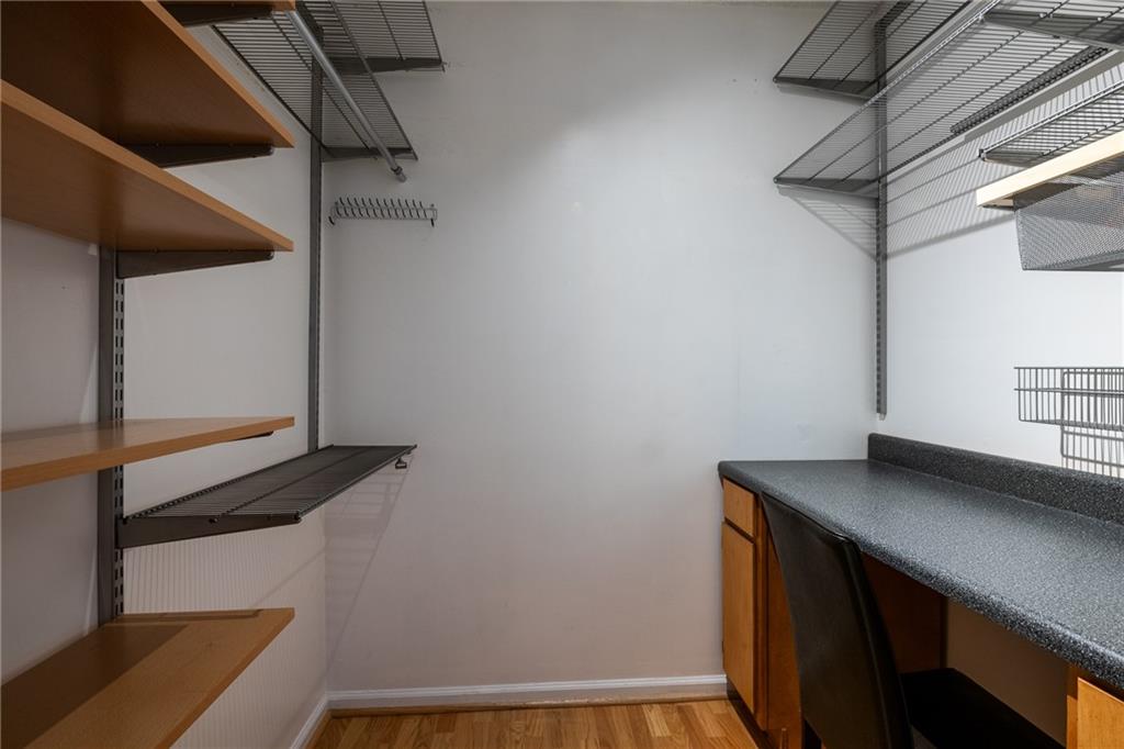 955 Juniper Street NE Unit 4229