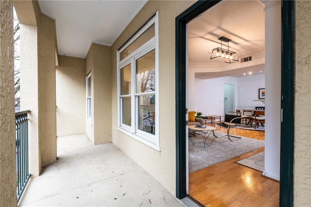 955 Juniper Street NE Unit 4229