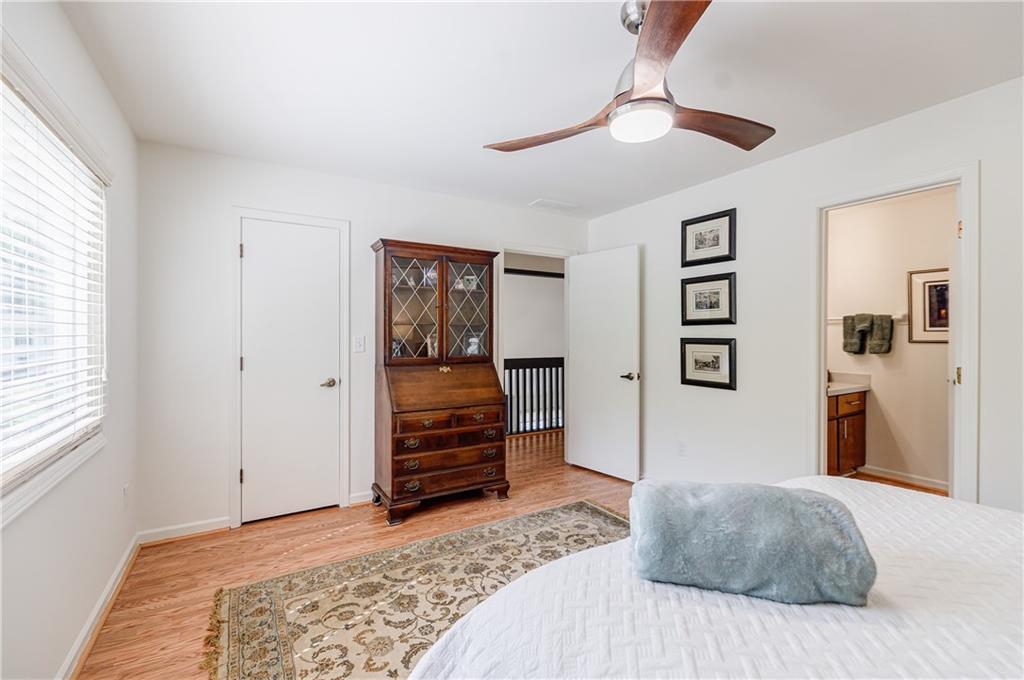 4183 Oak Crest Drive