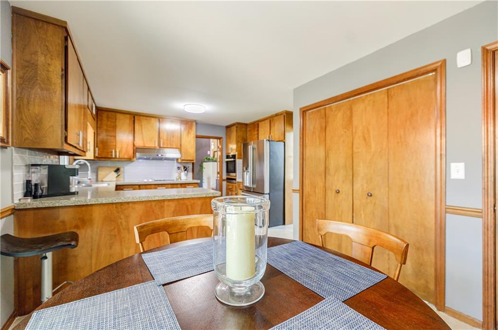 4183 Oak Crest Drive