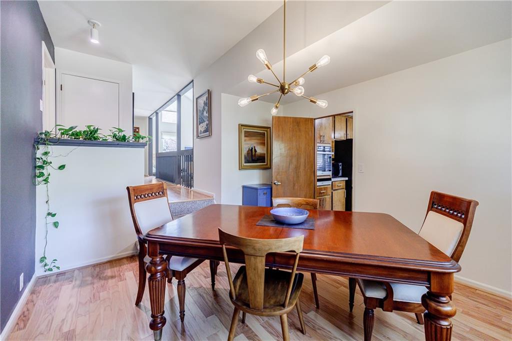 4183 Oak Crest Drive