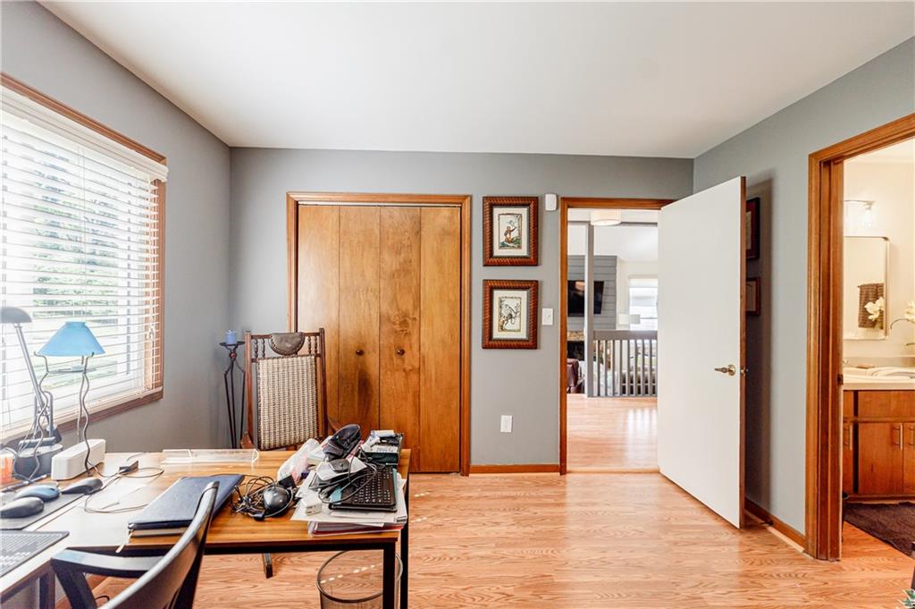 4183 Oak Crest Drive