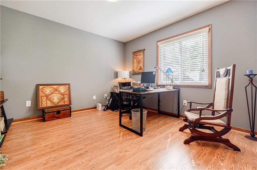 4183 Oak Crest Drive