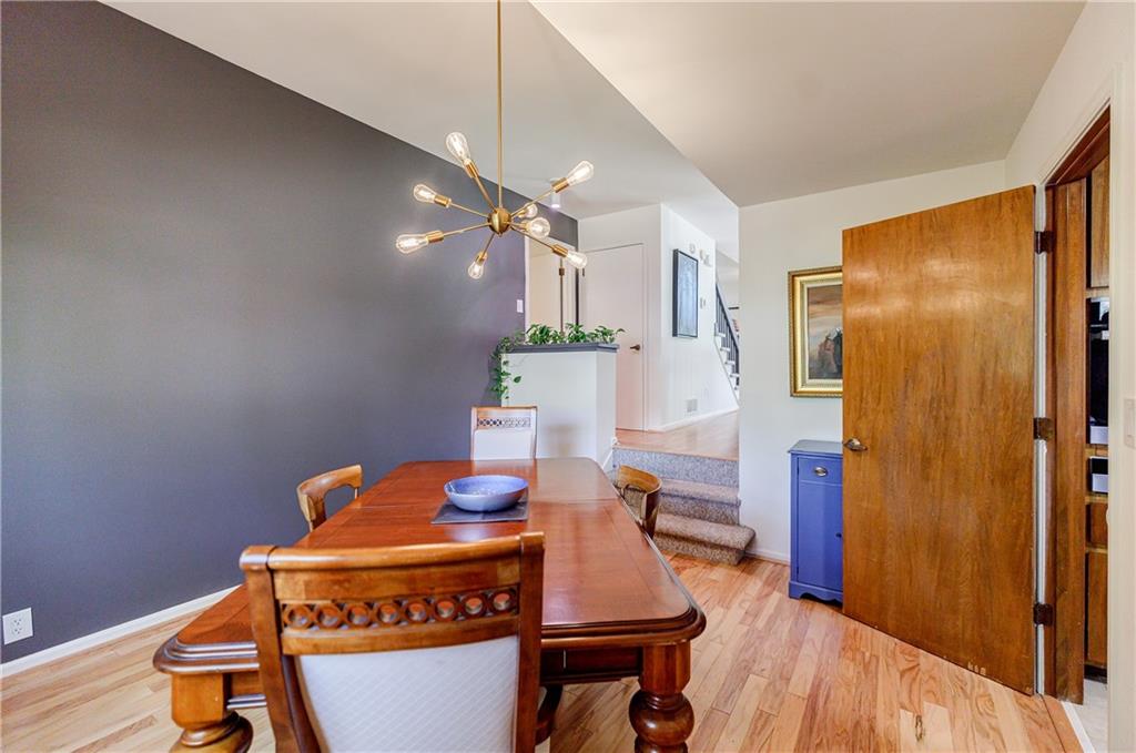 4183 Oak Crest Drive