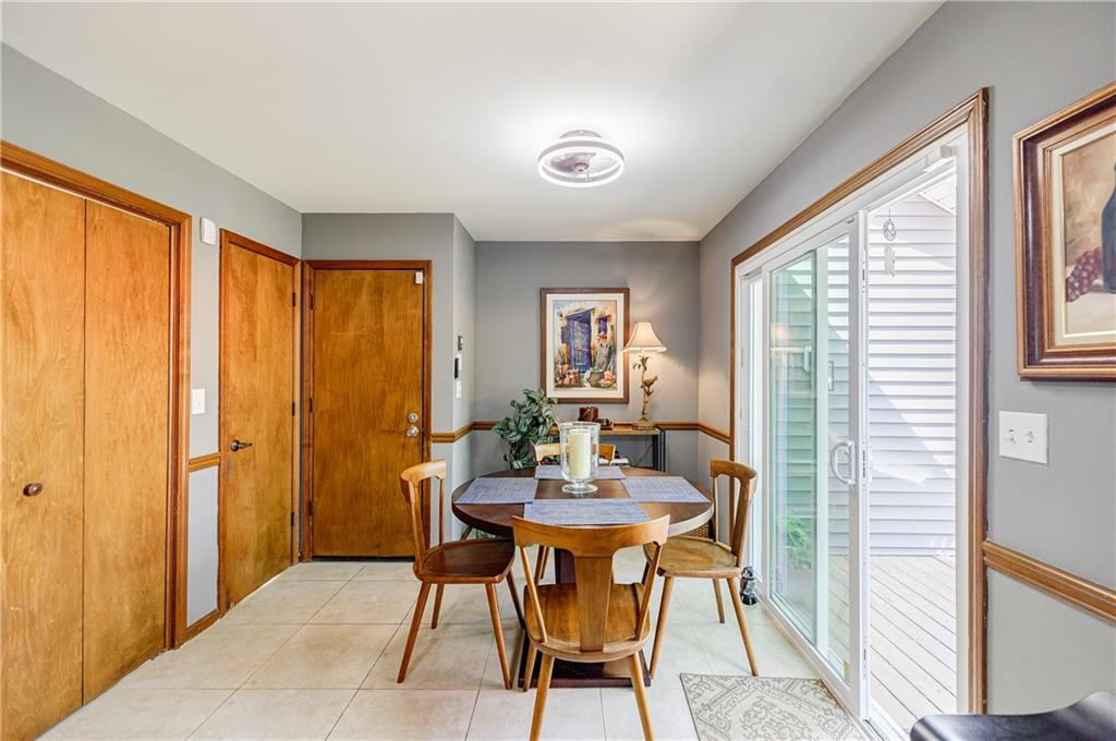 4183 Oak Crest Drive