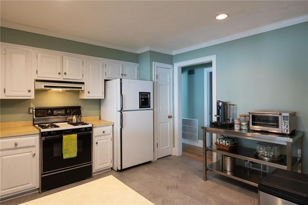 4449 Lashley Drive