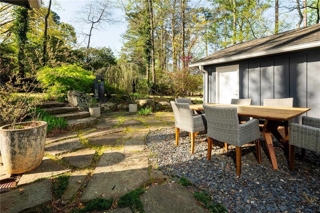 4449 Lashley Drive