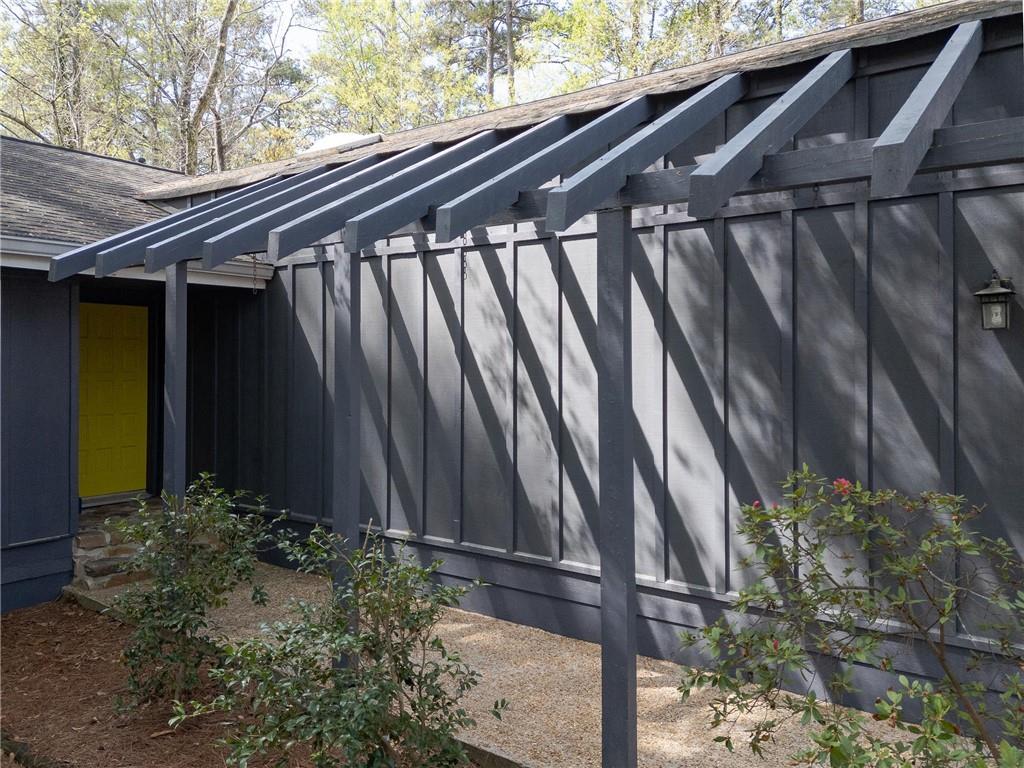 4449 Lashley Drive