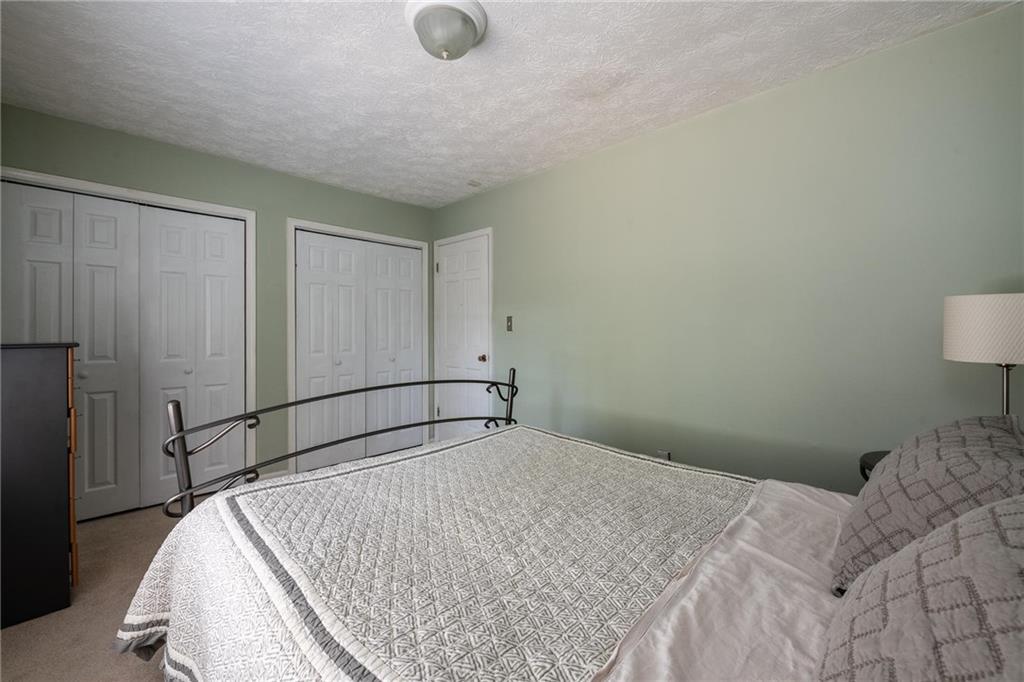 4449 Lashley Drive
