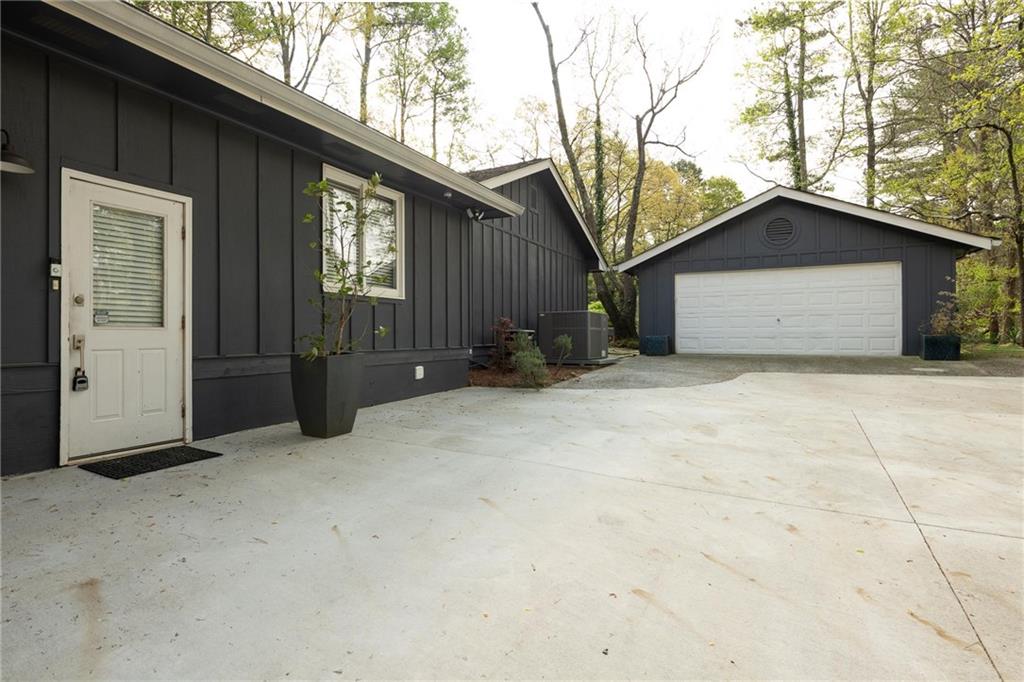 4449 Lashley Drive
