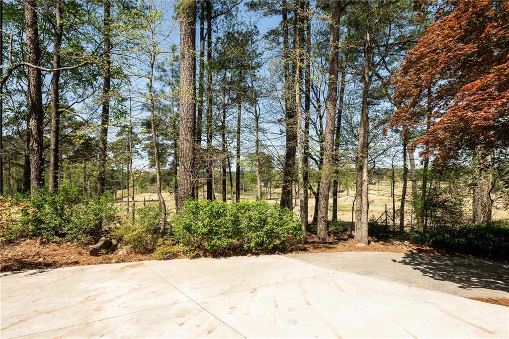4449 Lashley Drive