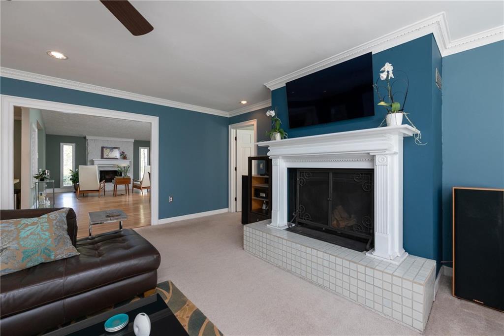 4449 Lashley Drive