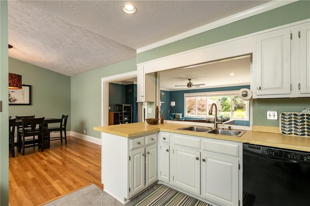 4449 Lashley Drive