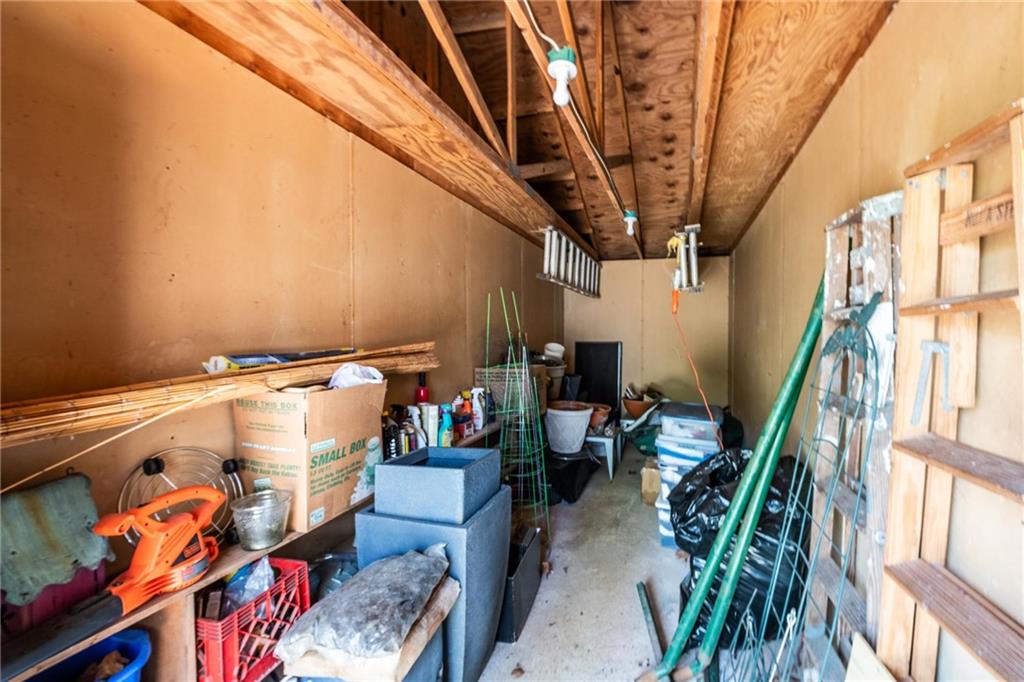 4449 Lashley Drive