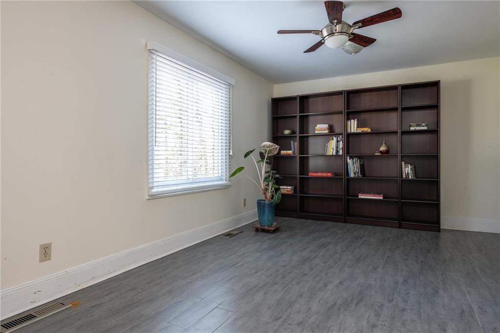 4449 Lashley Drive