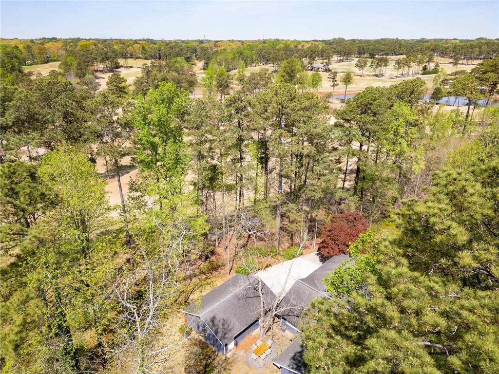 4449 Lashley Drive