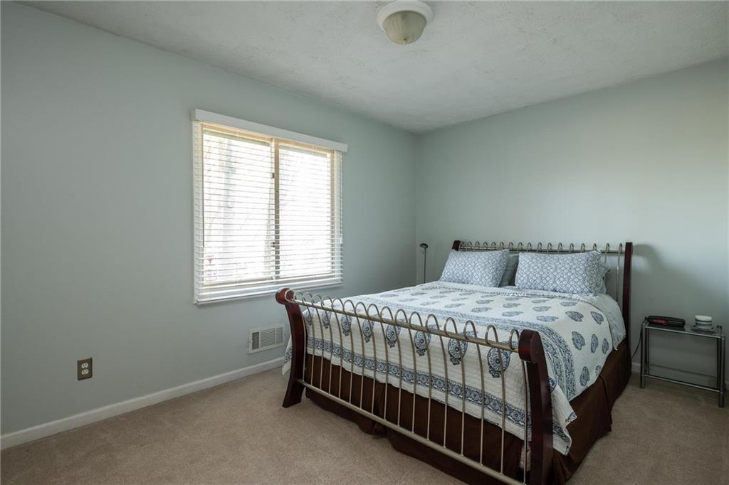 4449 Lashley Drive