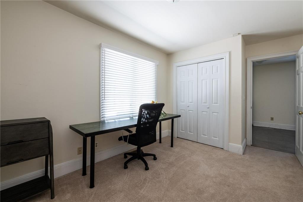 4449 Lashley Drive