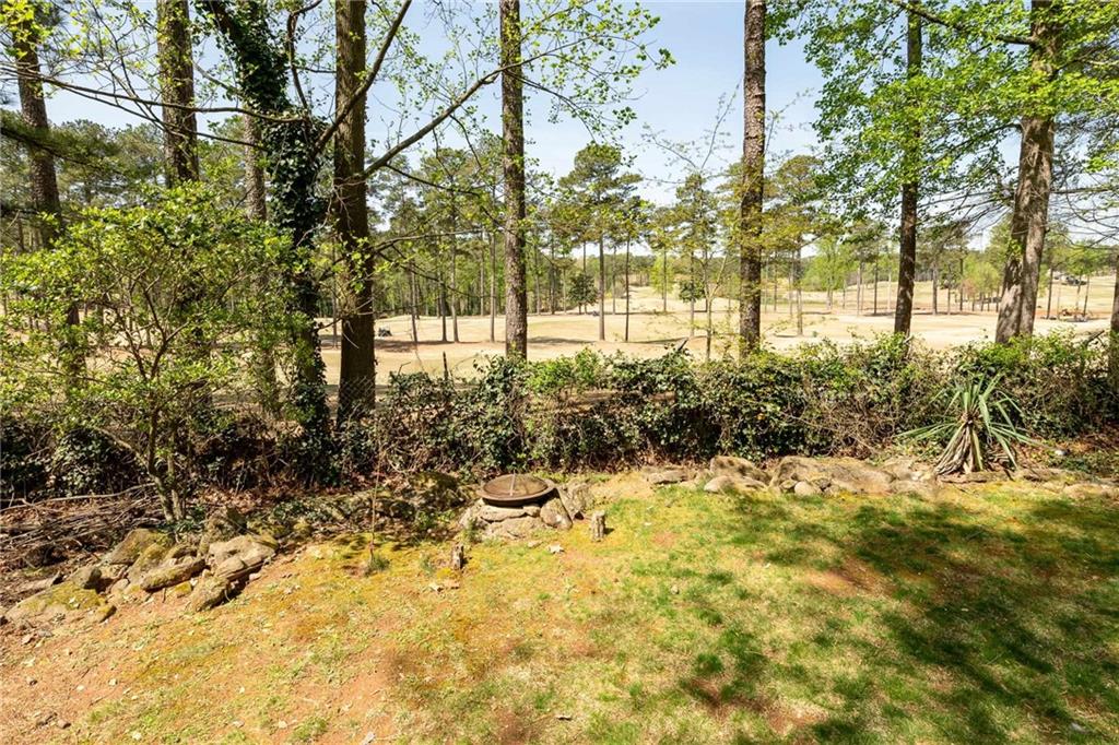 4449 Lashley Drive