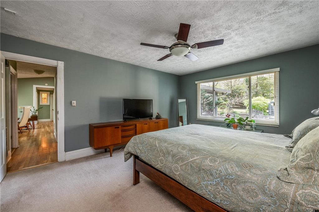 4449 Lashley Drive