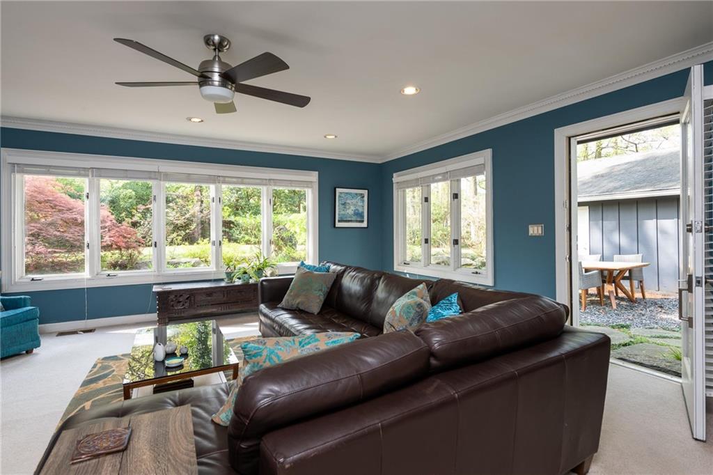4449 Lashley Drive