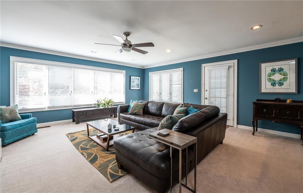 4449 Lashley Drive