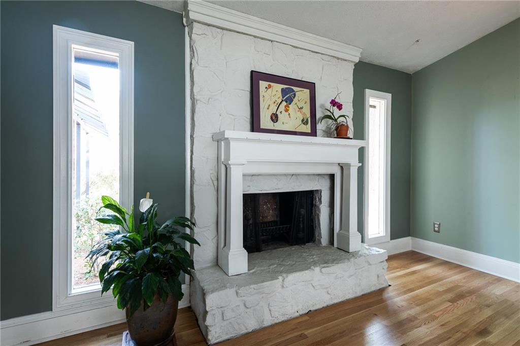 4449 Lashley Drive
