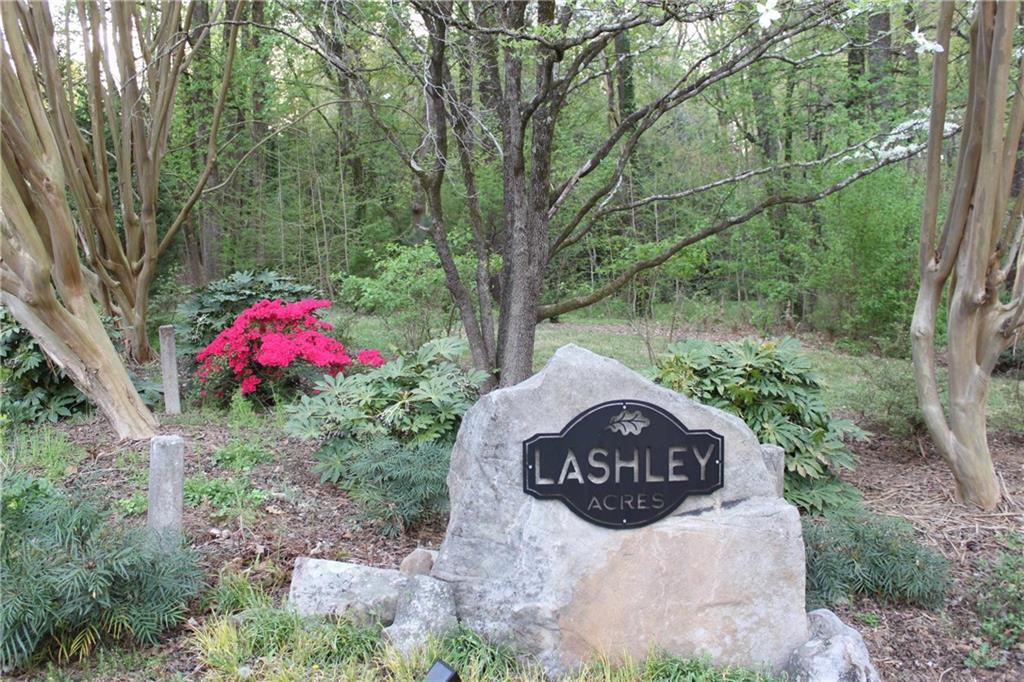 4449 Lashley Drive