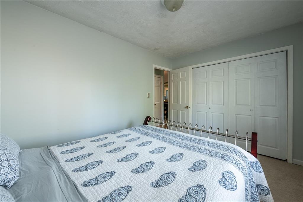 4449 Lashley Drive