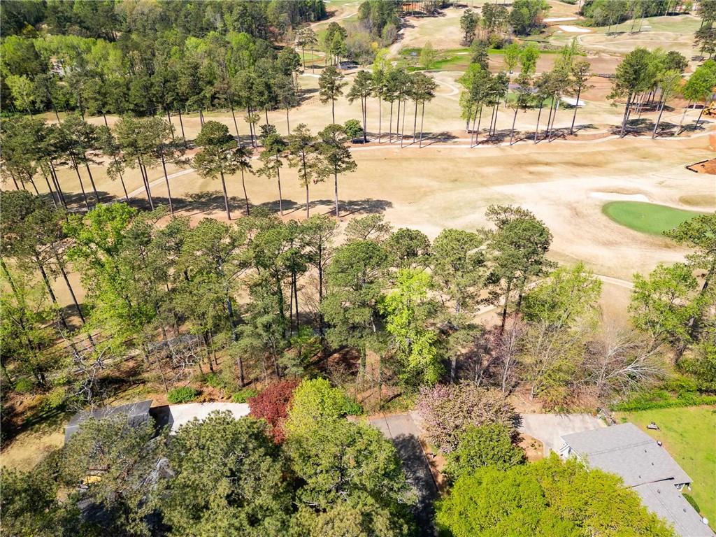 4449 Lashley Drive