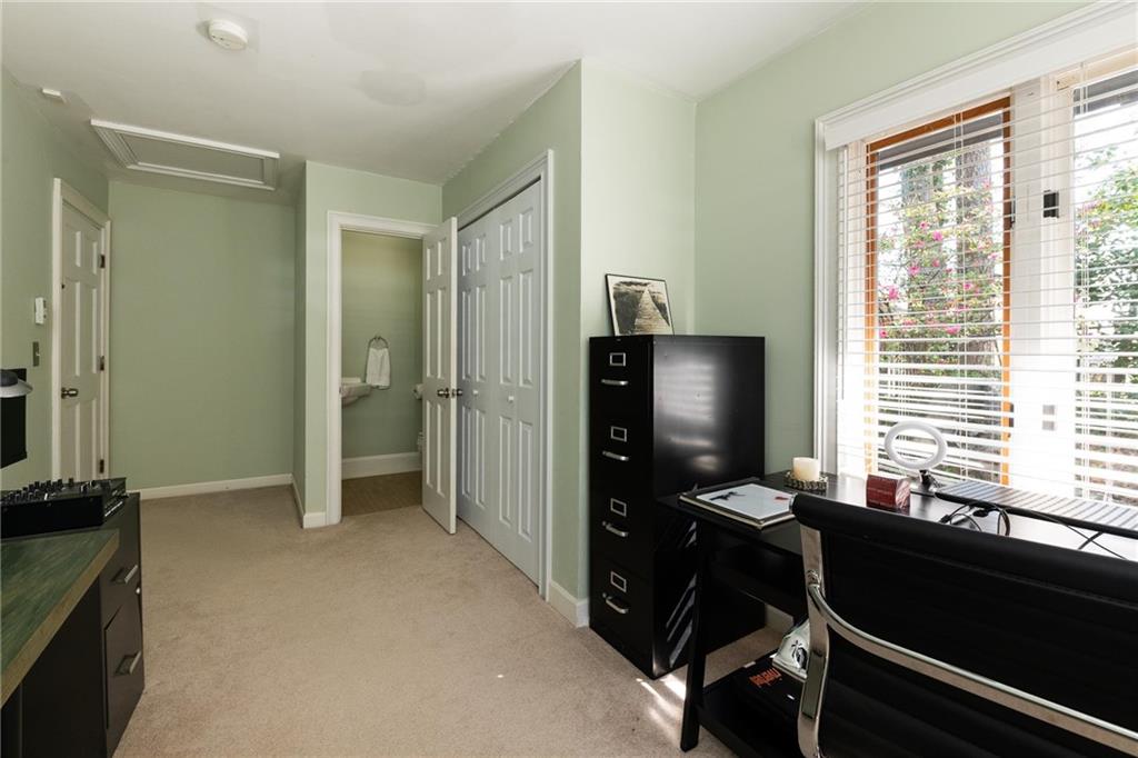 4449 Lashley Drive