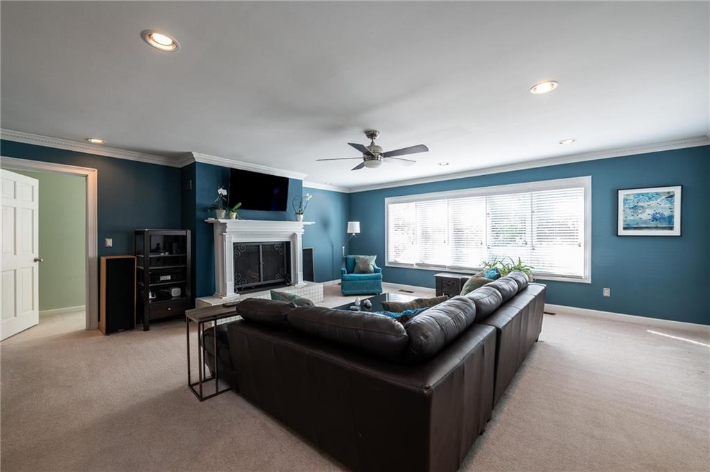 4449 Lashley Drive
