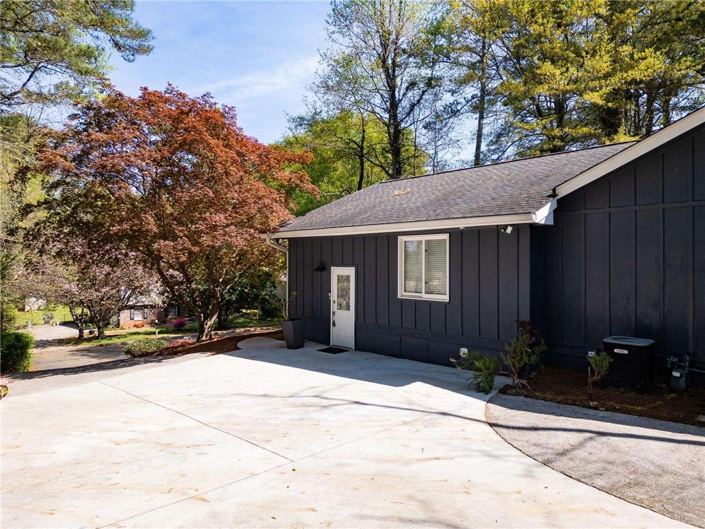 4449 Lashley Drive