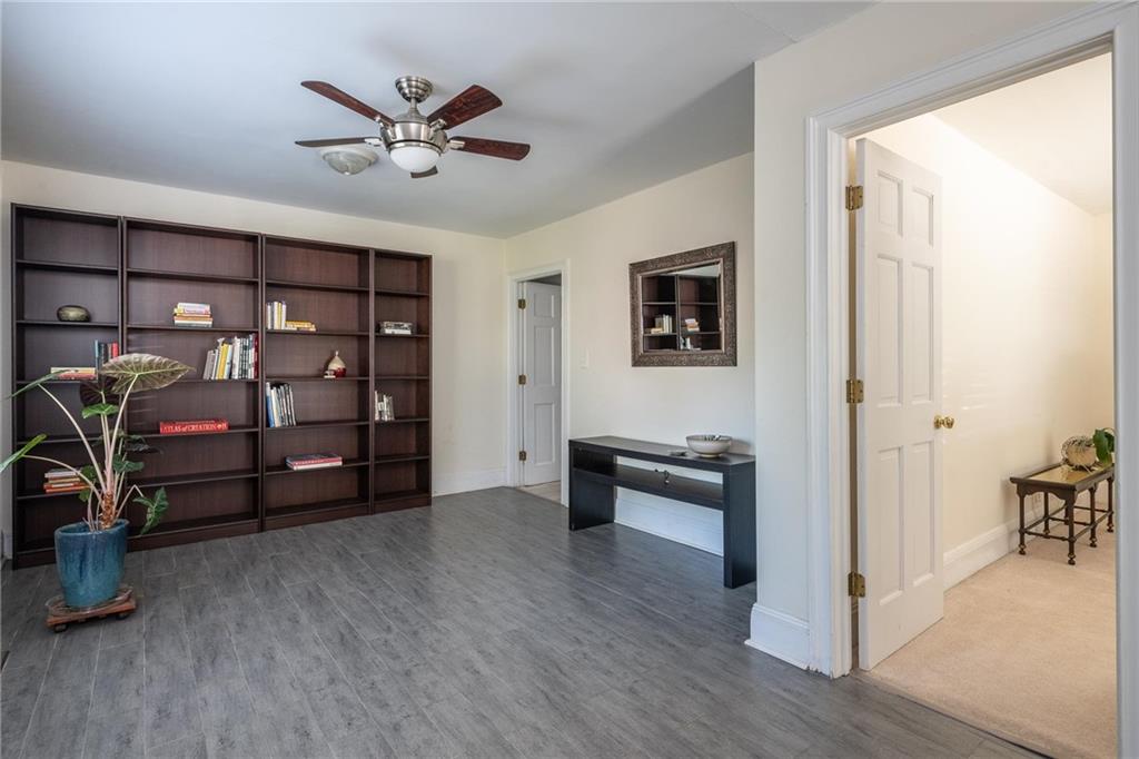4449 Lashley Drive