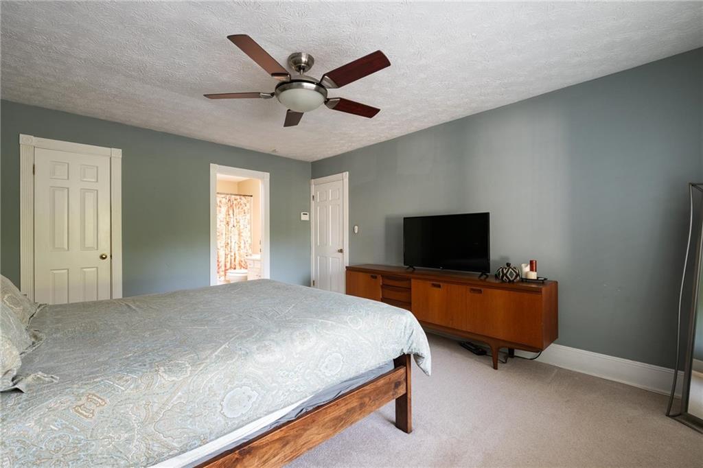 4449 Lashley Drive