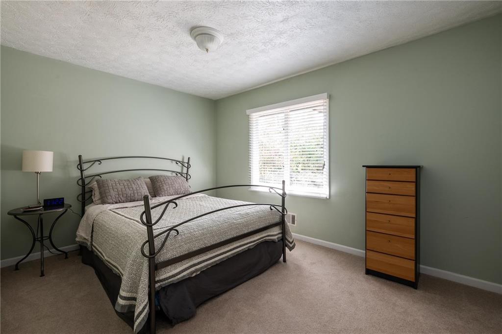 4449 Lashley Drive