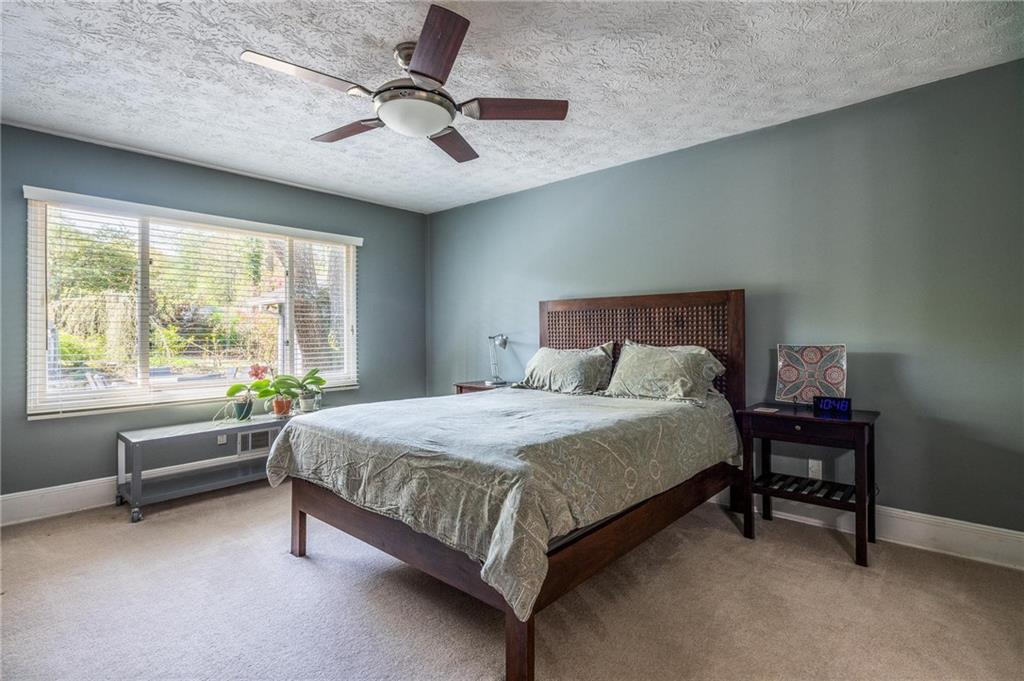 4449 Lashley Drive