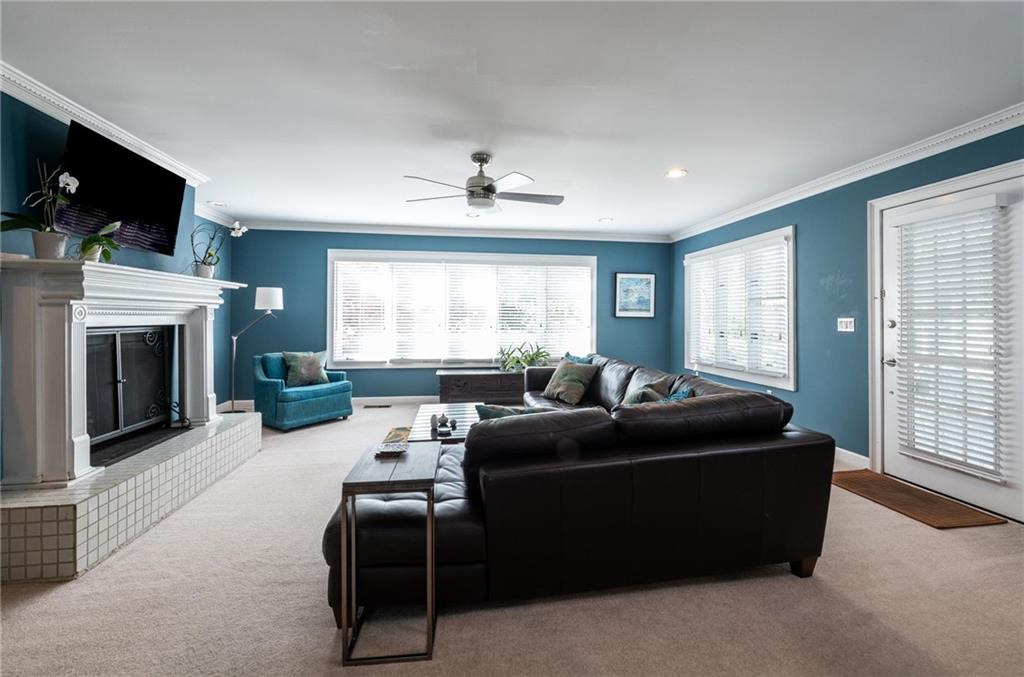 4449 Lashley Drive