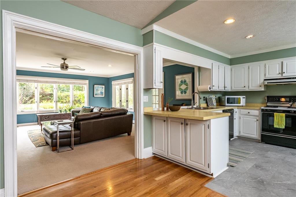 4449 Lashley Drive