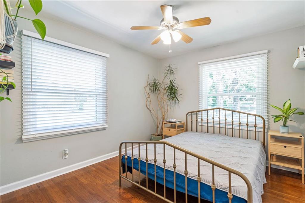 3385 PINEHILL Drive