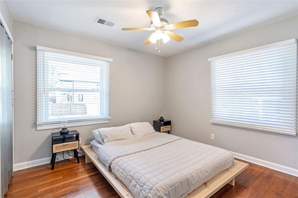 3385 PINEHILL Drive