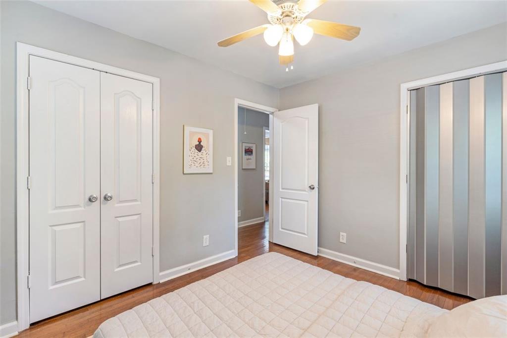 3385 PINEHILL Drive