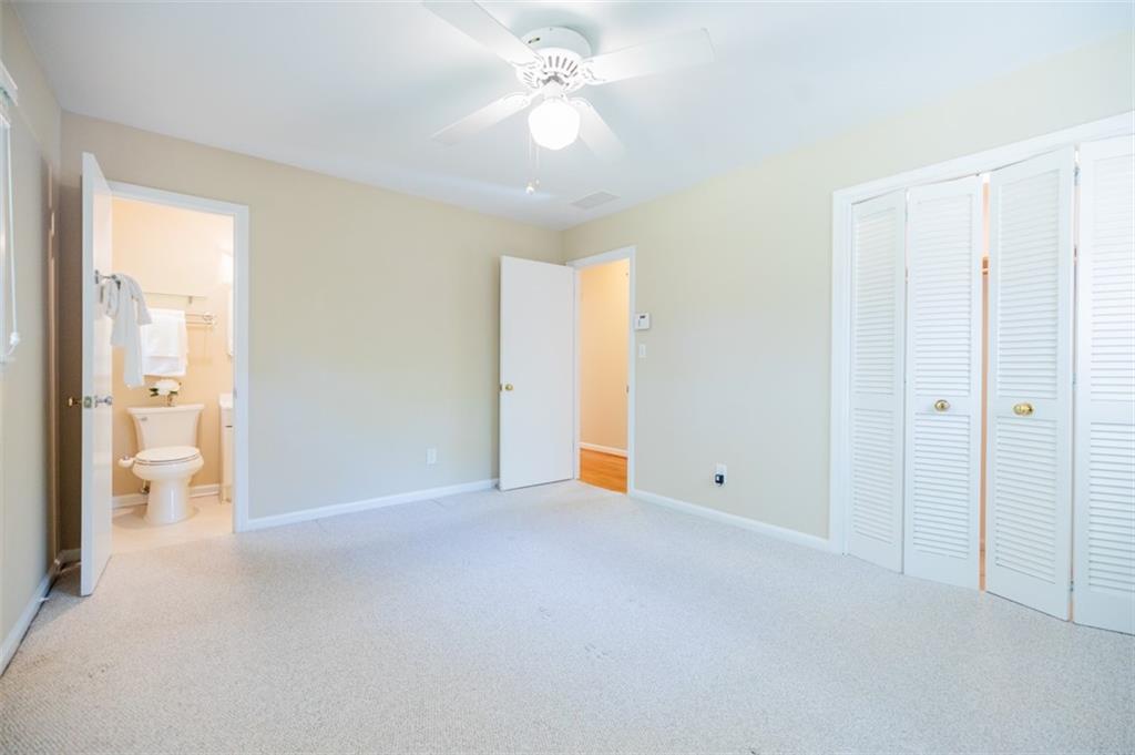 2972 Ponderosa Circle