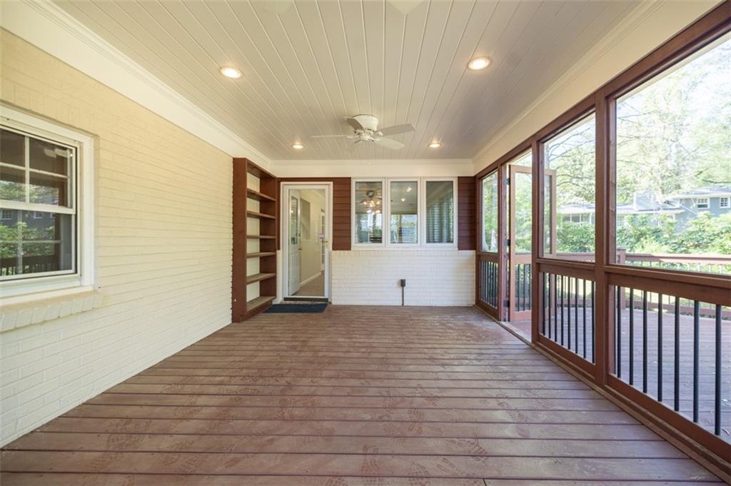2972 Ponderosa Circle