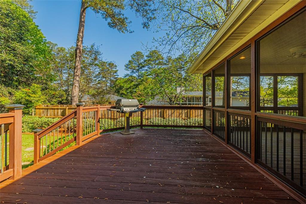 2972 Ponderosa Circle
