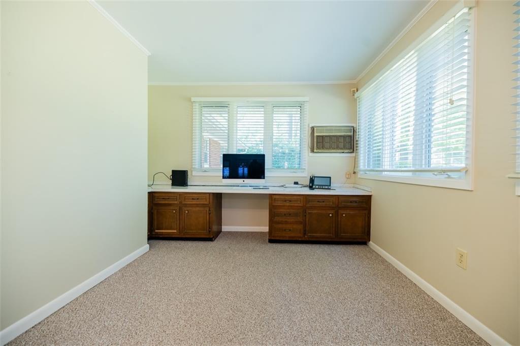 2972 Ponderosa Circle
