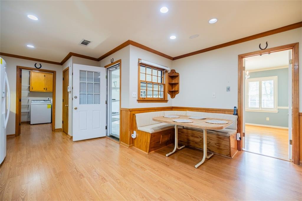 2972 Ponderosa Circle