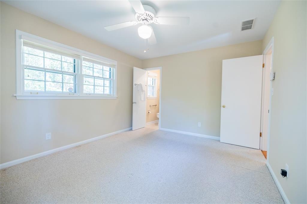 2972 Ponderosa Circle