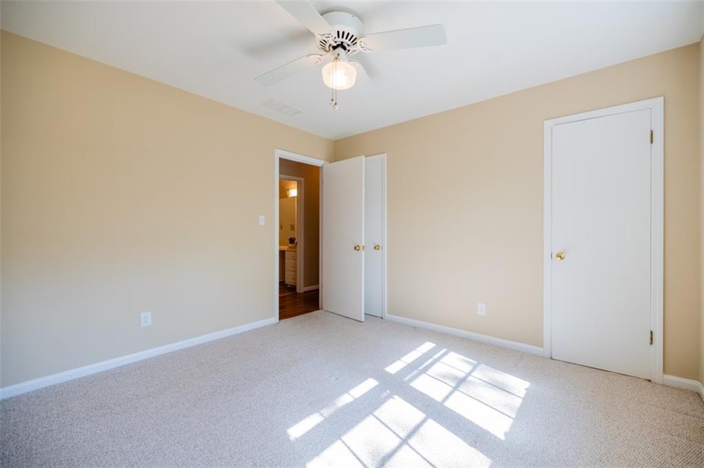 2972 Ponderosa Circle